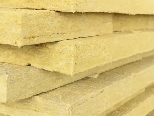 Wolfcraft Cutter Per Materiali Isolanti Con Impugnatura In Legno I 4119000 I Cutter Universale Per Materiali Isolanti 34322820