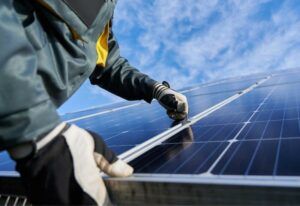 Scopri di più sull'articolo Dove smaltire pannelli fotovoltaici