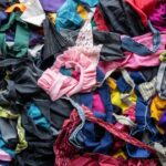 Dove smaltire rifiuti tessili