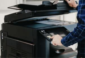 Scopri di più sull'articolo Dove smaltire una fotocopiatrice